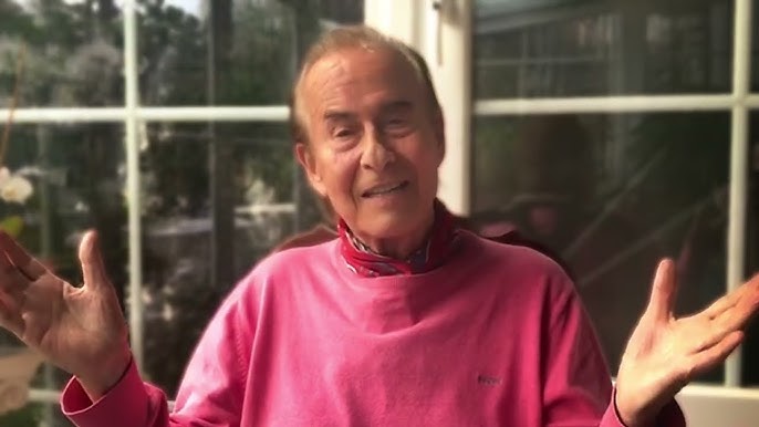 Michael Holm Krankheit