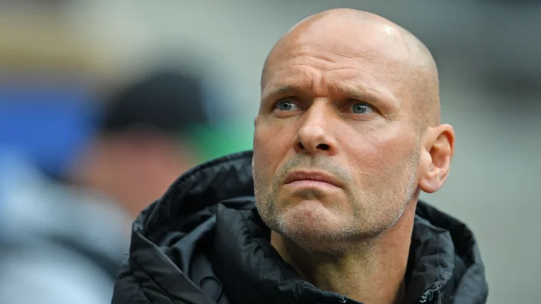 Thorsten Legat Beitrittsdaten